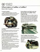 1982 Cadillac Prestige-33.jpg